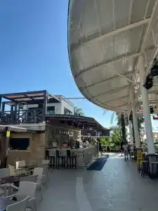 Crystal Family Resort & Spa - Ultimate All Inclusive - 47