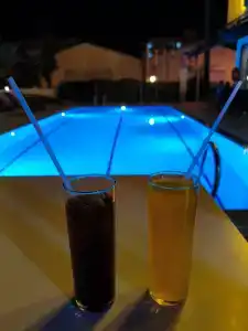 Sette Serenity - Adults Only - 43