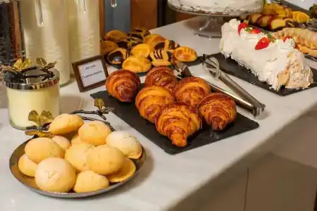 Elysium Gallery - 11