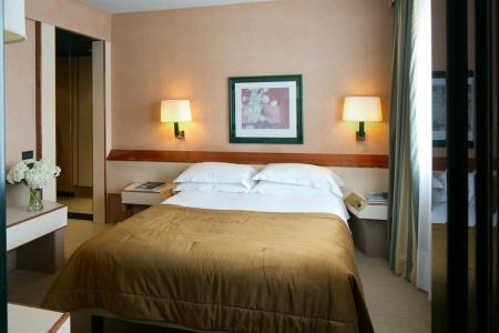 Starhotels President - 28