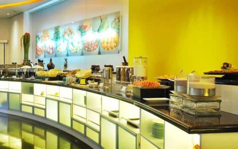 Cityloog Tebet Jakarta - 9
