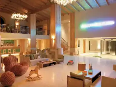 Grecotel Filoxenia - 15