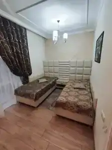 Bon Voyage 2 Korpus - 7