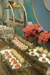 Cavinton Malioboro Yogyakarta by Tritama Hospitality - 4