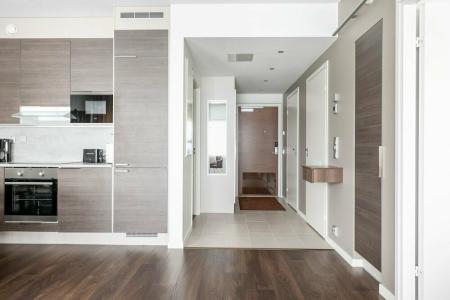 Vuokatin Aateli Studios - 78