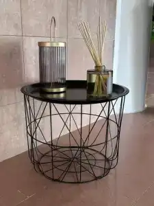 The St. George’s Park - 40