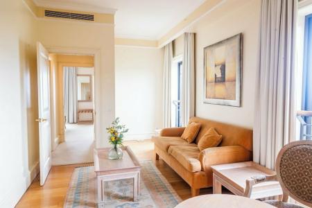 Quinta Funchal Gardens – Adults Only - 43