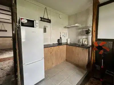 Zaimka Ryibnaya - 48