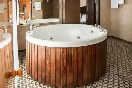 Business Continent - 6