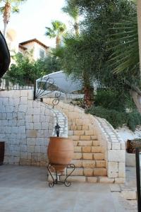 Mekvins Deniz Feneri Lighthouse - 29