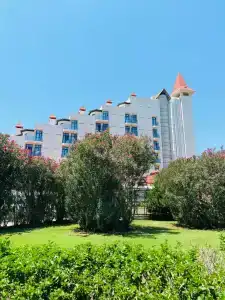 Green Max - All Inclusive - 27