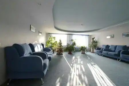 40 Лет Победы - 20