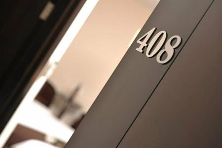 Lucic Rooms & Suites - 23