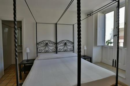 Alla Giudecca - 28