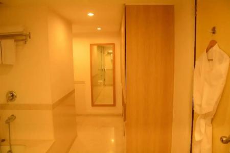 Red Fox, Jaipur - 72