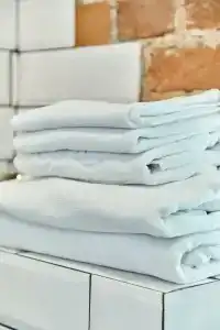 GrandWhite Apart - 51