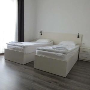 Нарвский Посад - 85