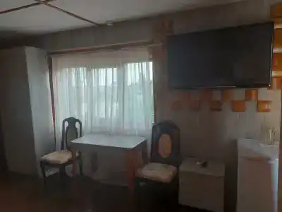 Хуторок - 35