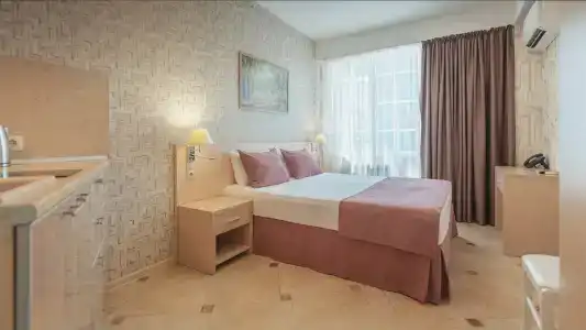 - 92