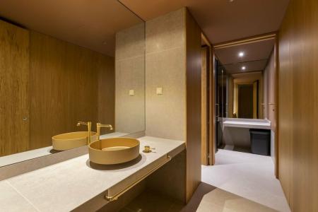 Royal Savoy - Ocean Resort - Savoy Signature - 29
