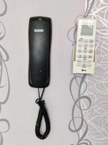 Azia - 97