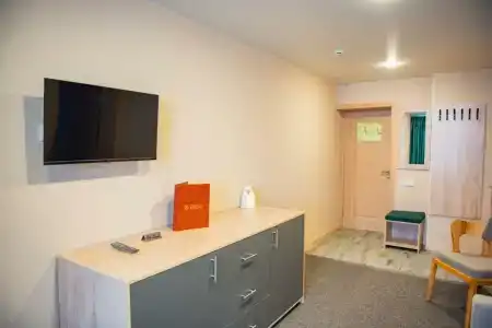 Yantar Dispensary - 18