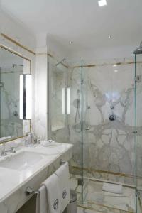 Grand Excelsior Vittoria - 73
