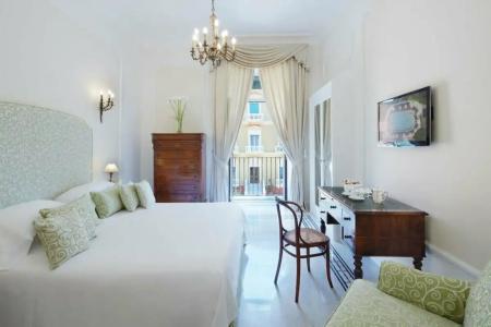 Grand Excelsior Vittoria - 87