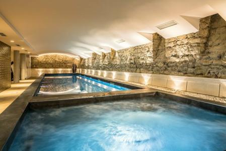 MADISON Saint Jean de Luz - Handwritten Collection - 4