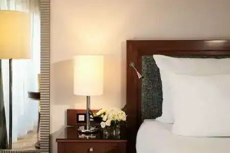 Radisson Blu Resort, Malta - 60