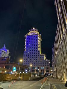 Beijing Palace Soluxe - 30