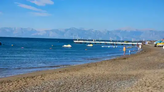 Green Max - All Inclusive - 28