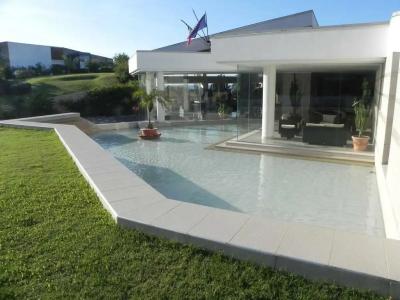 LABRANDA Rocca Nettuno Tropea - 3