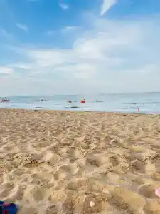 Recreation center Lukoyl - 50