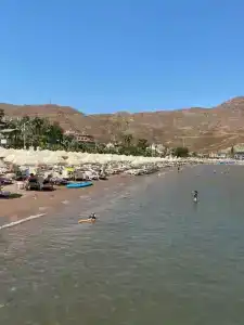 Club Munamar Beach Resort – All Inclusive - 39