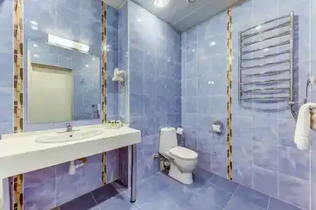 Aquarium by ZONT Group - 11