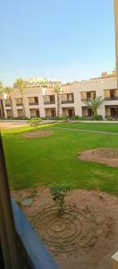 Blend Club Aqua Resort - 37