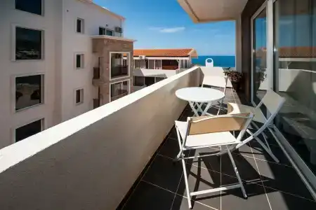 David Dobre Vode - 15