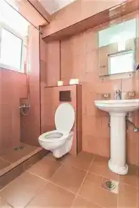 David Dobre Vode - 26