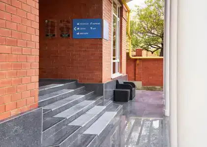 Solnechnaya Gavan - 28