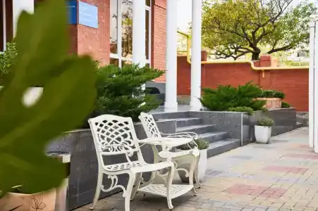 Solnechnaya Gavan - 32