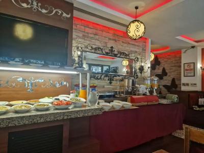 Senatus - Special Class - 38