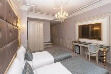 Meserret Palace - Special Category - 52