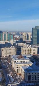 Beijing Palace Soluxe - 10