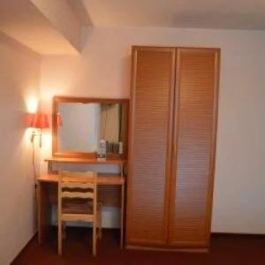 Akademicheskaya - 29