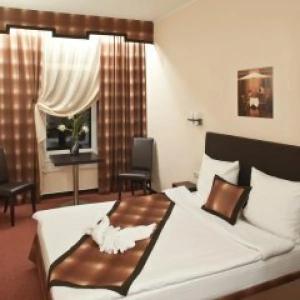 Sunflower Rumyantsevo by ZONT Group - 49