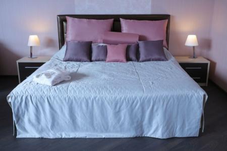 Gostinechniy Kompleks Lyubim - 46