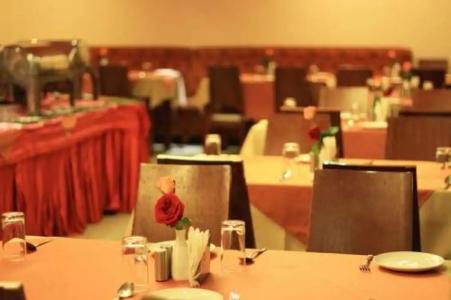 Parijatha Gateway - 75