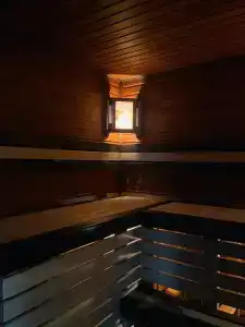 Drova Tourist base - 23