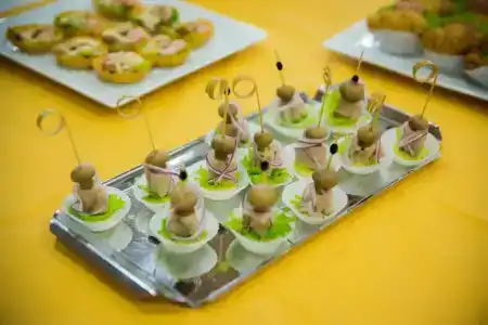 Celinburg Guest House - 8